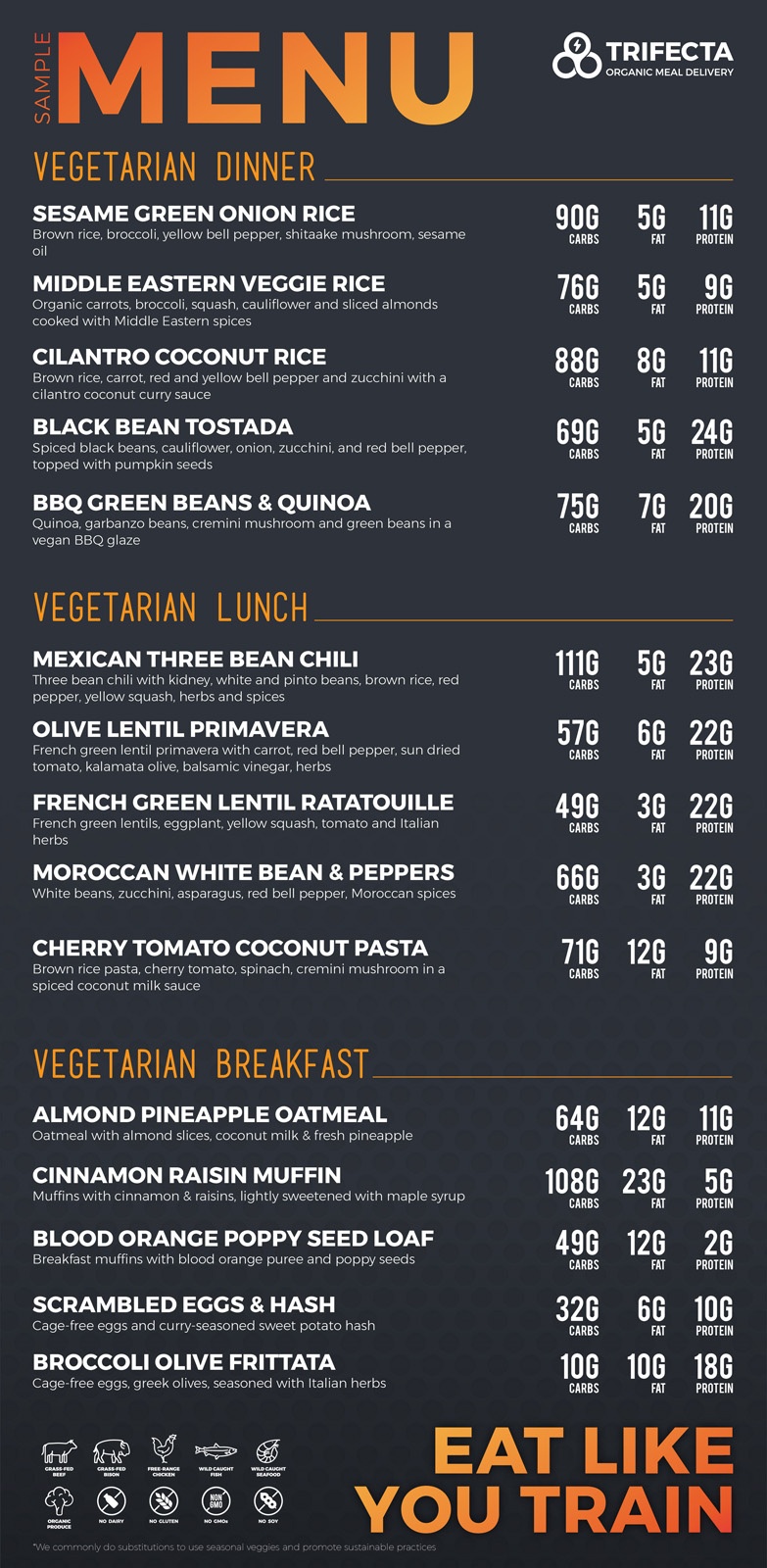 Cl_Sample_Menu_Vegetarian-01