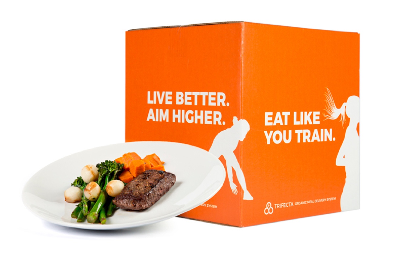 Cl_Trifecta-Box-Delivery