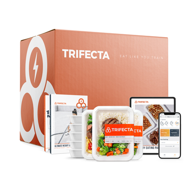 Classic-Meals-Product-Cloud-1