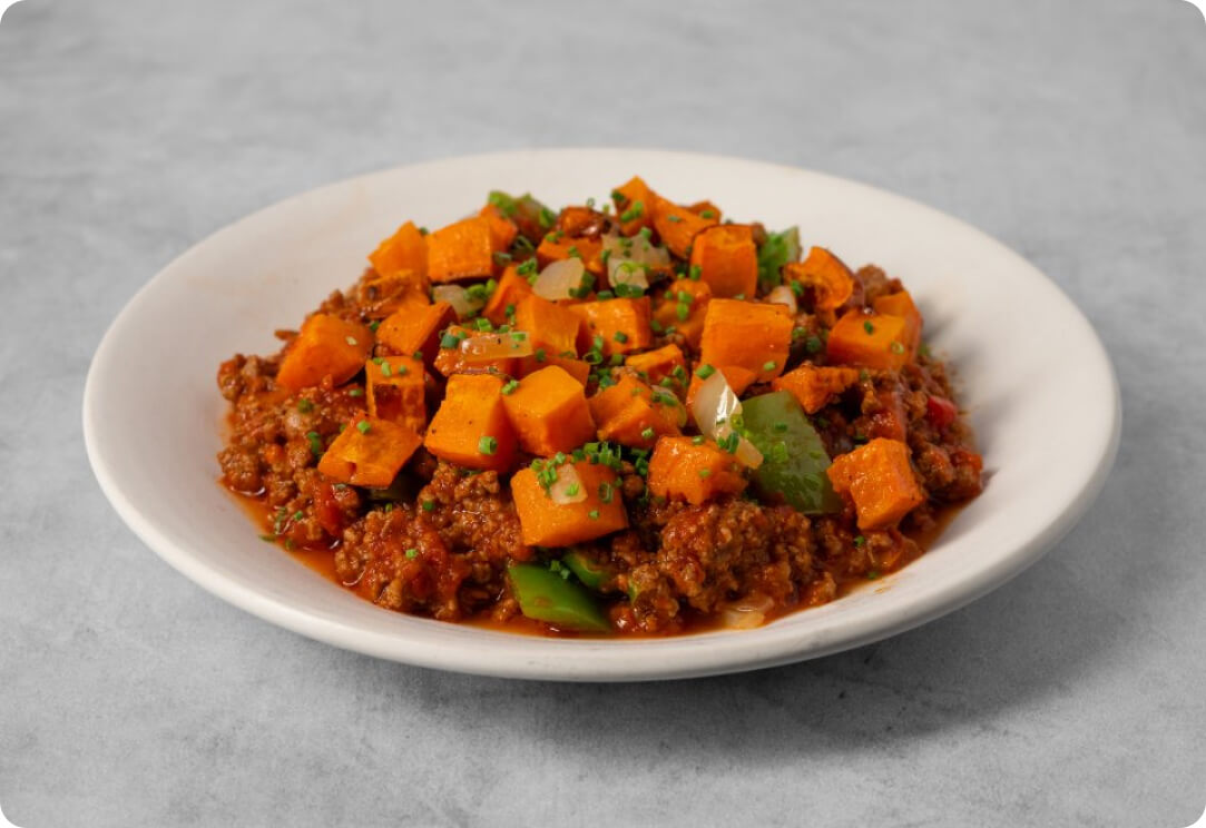 Clean Eating Meal Delivery Trifecta Nutrition