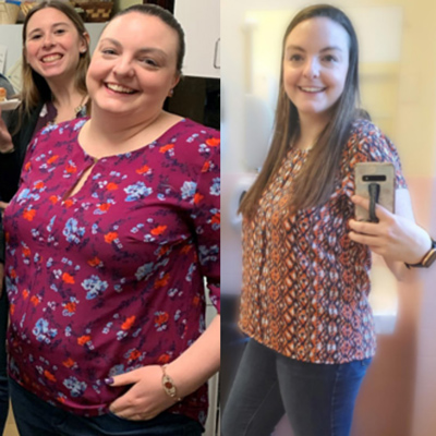 Copy-of-Untitled-Design-(1)-1