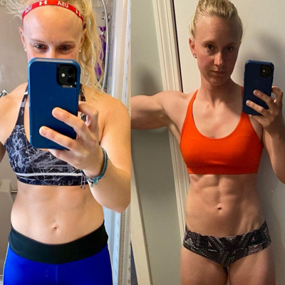 Copy-of-Untitled-Design-1