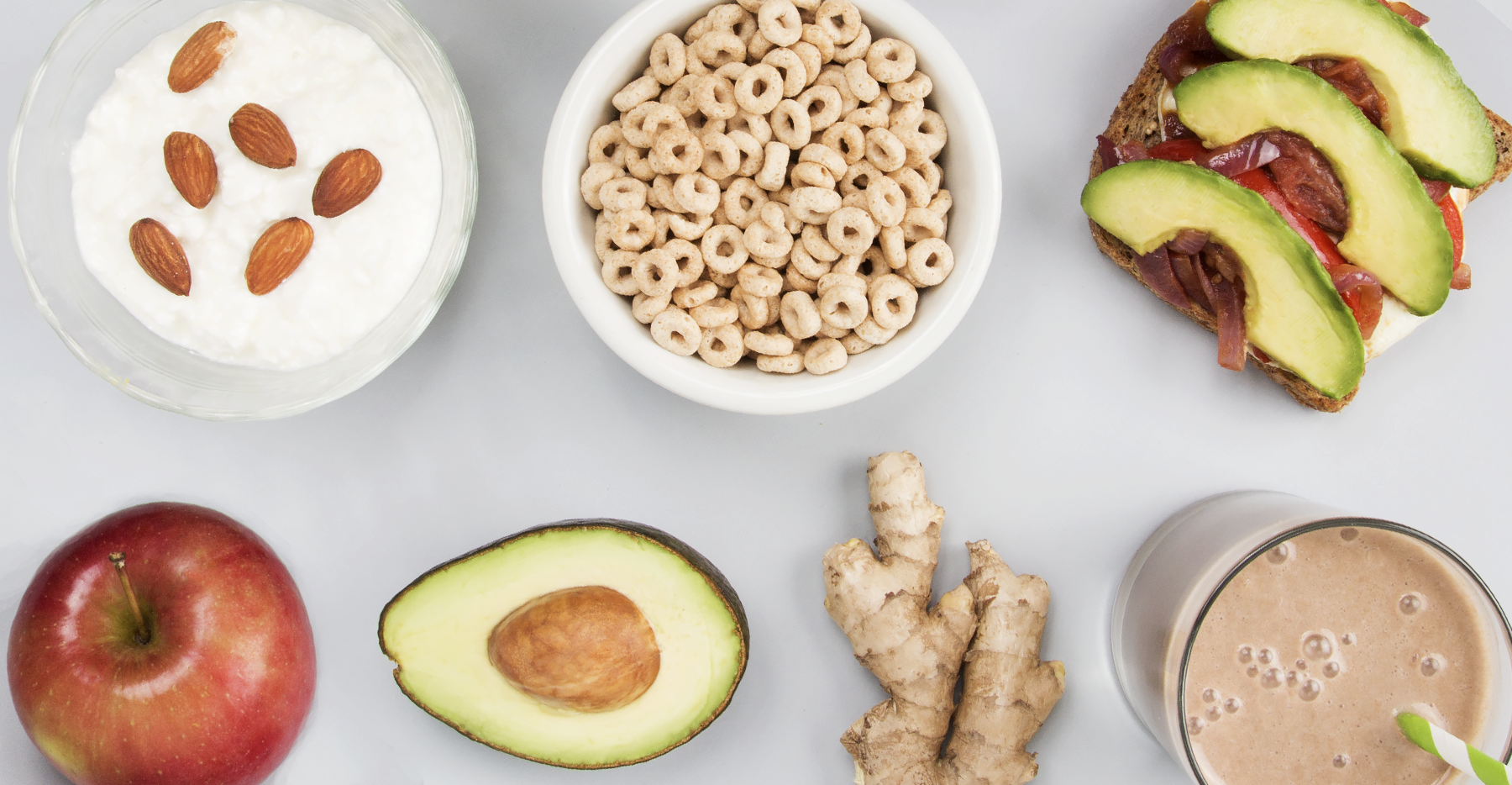 Best Healthy Snacks For Dieting The Best Snacks To Have While Dieting