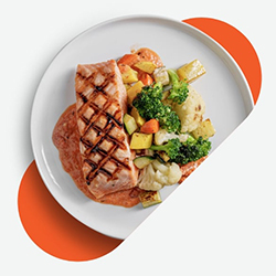 Food Plated-1