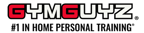 GGZ-Logo-REVISED-NumberOneHomePersonalTraining_color-thinborder (1)-1