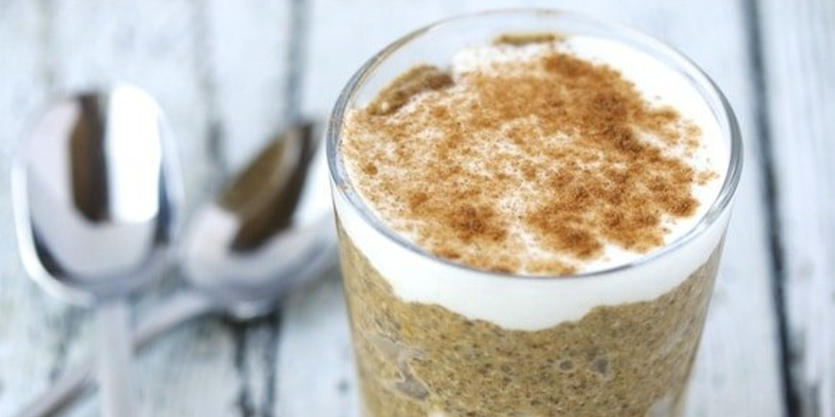 Gingerbread-Chia-Pudding-with-cinnamon-on-top-1