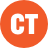 https://www.trifectanutrition.com/hubfs/Group%2016383-1.png