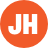 https://www.trifectanutrition.com/hubfs/Group%2016384.png