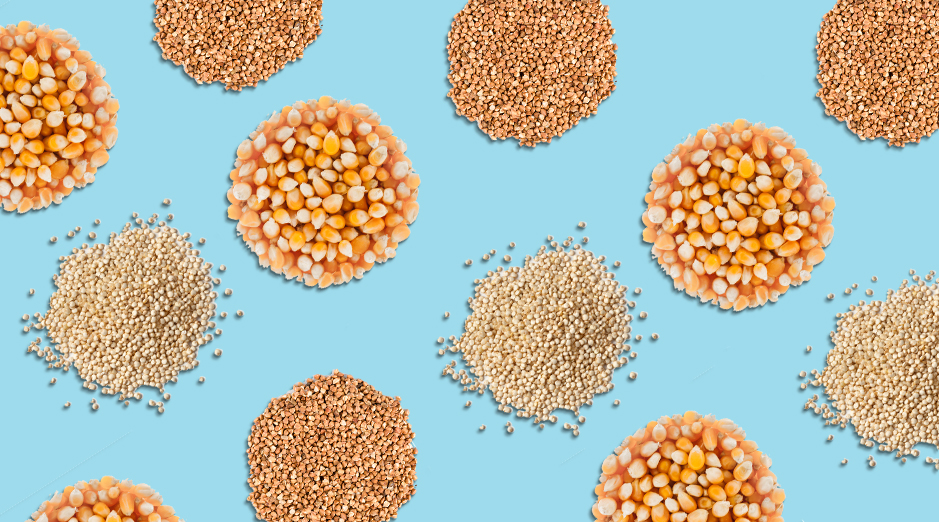 HealthBlog_Headers-01Gluten Free 2