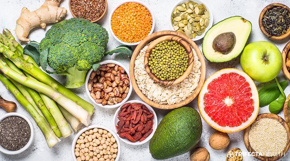 HealthBlog_Headers-Diet Tips to Prevent Bowel Disease