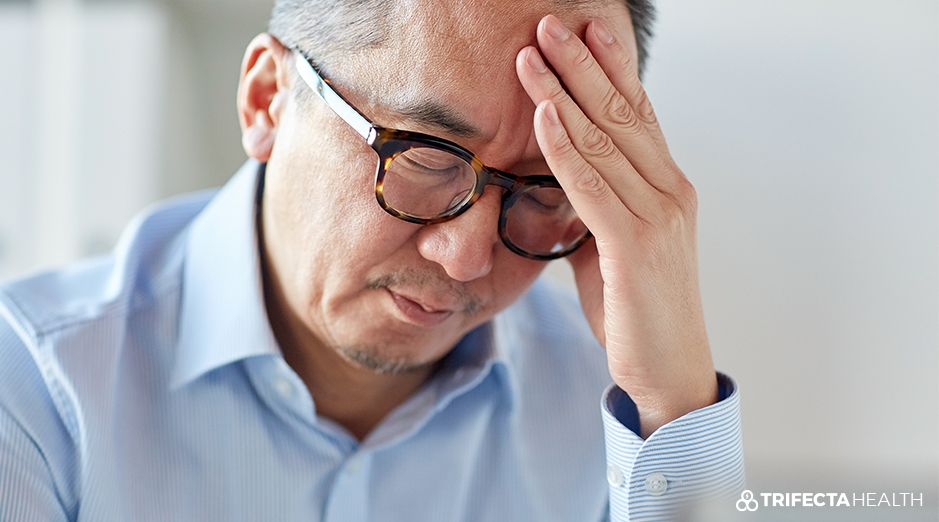 HealthBlog_Headers-How to Identify Strokes -1