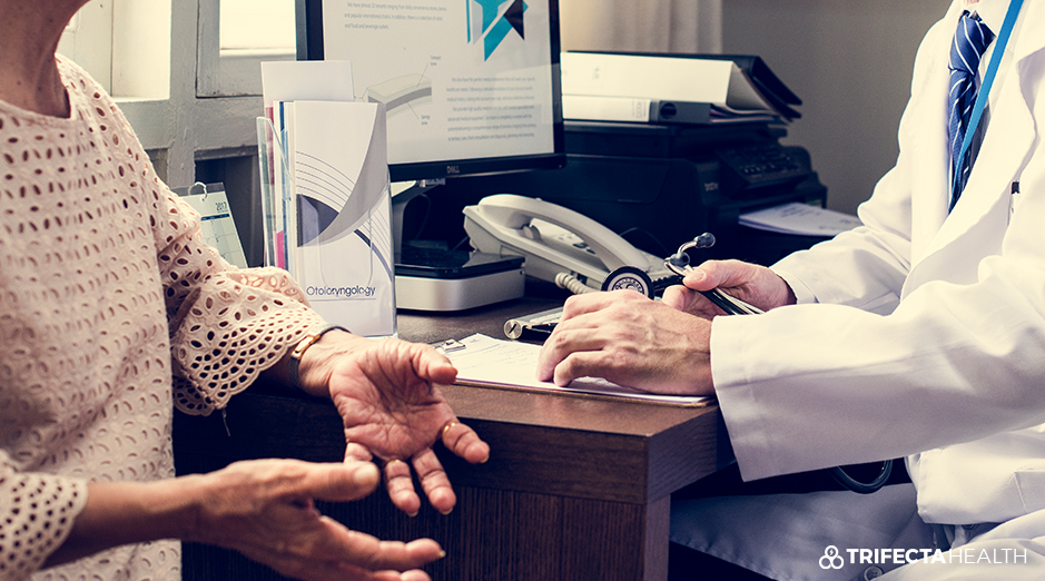 HealthBlog_Headers-What is Diabetes