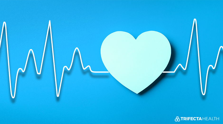 HealthBlog_HeadersCongestive heart failure