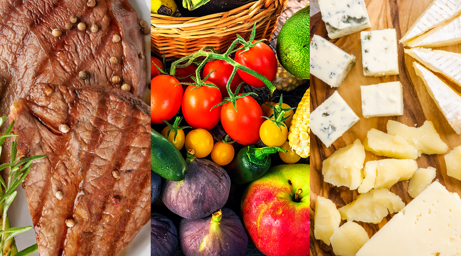 HealthBlog_HeadersLow Carb for Diabetes 2