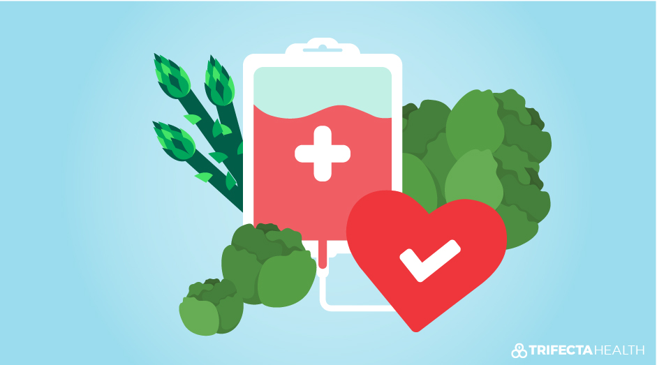 HealthBlog_Headers_Wafarin (1)-1