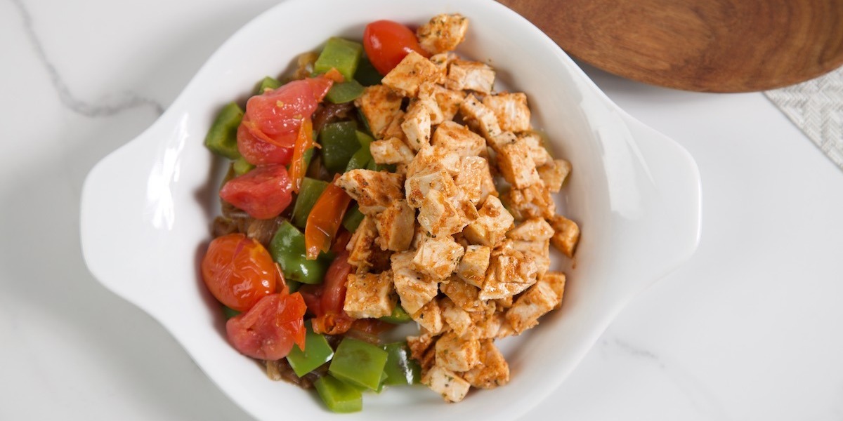 Healthy-Chicken-Fajita-Trifecta-1-1