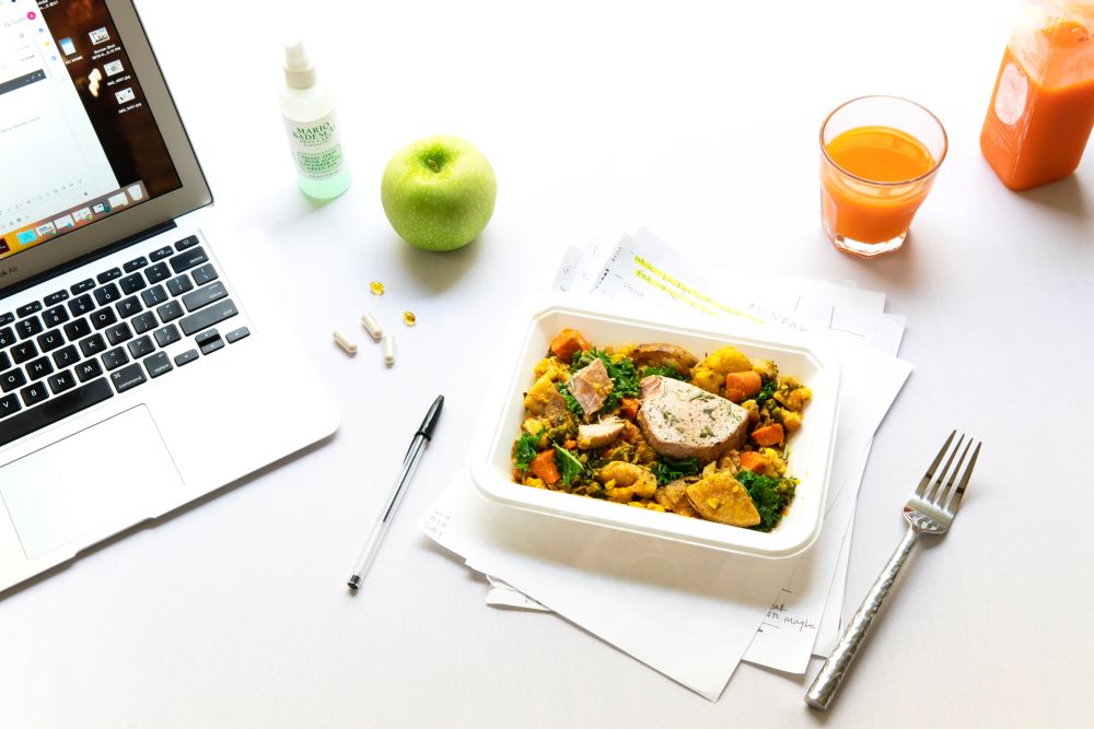 How-to-detox-your-body-to-lose-weight