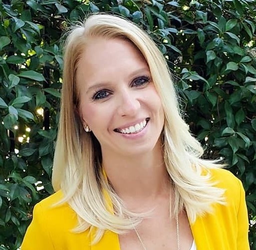 Emmie Satrazemis, RD, CSSD