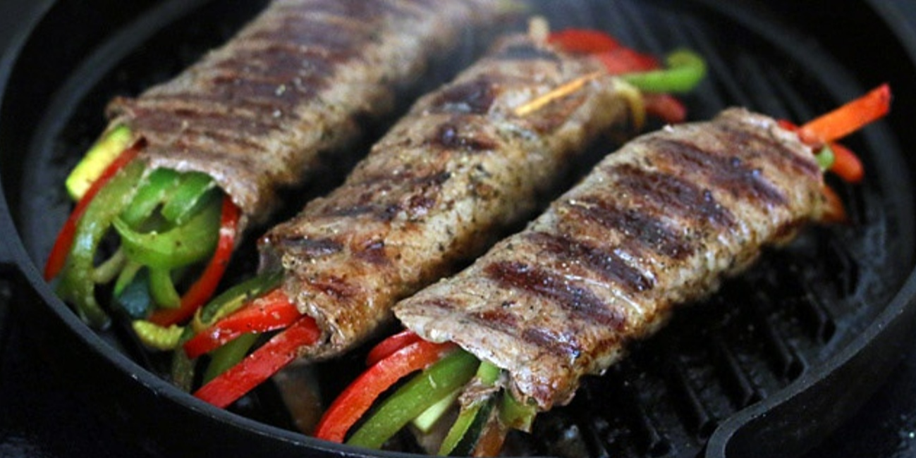 Dinner-1