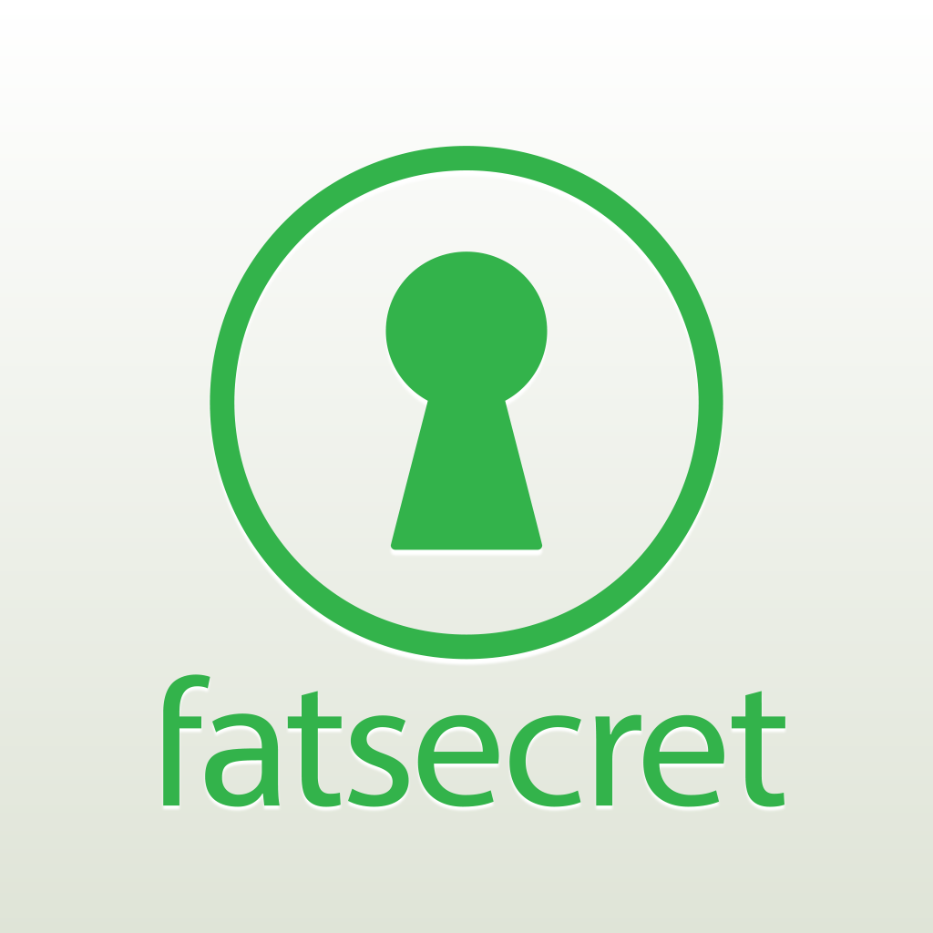 Fat Secret