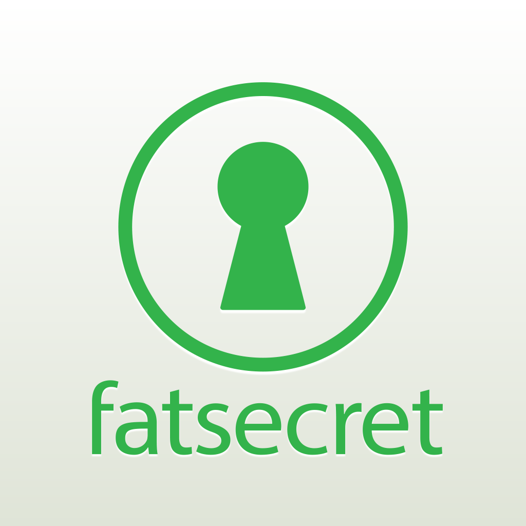 Fat Secret Fat Secret
