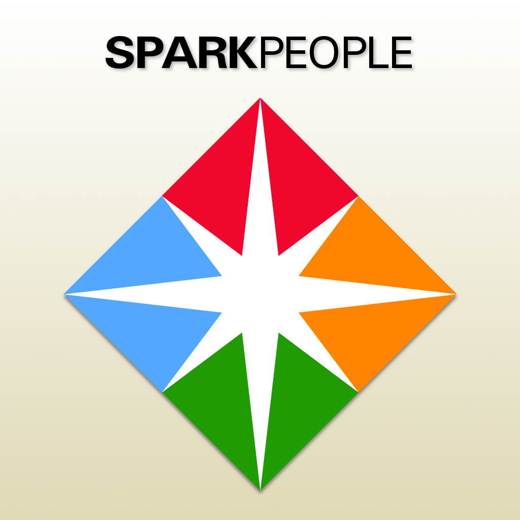 Spark People