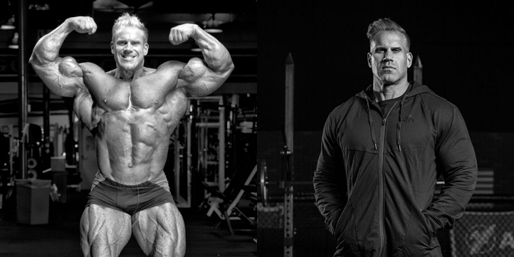 jay-cutler-flexing