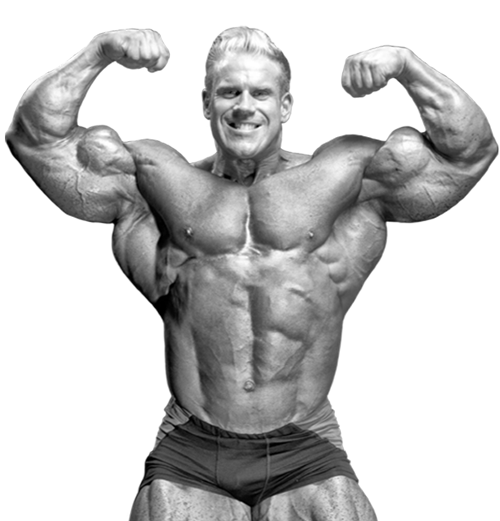 Jay-Cutler-Header-2