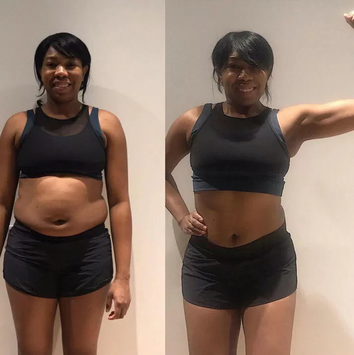 Jodaisha-Testimonial
