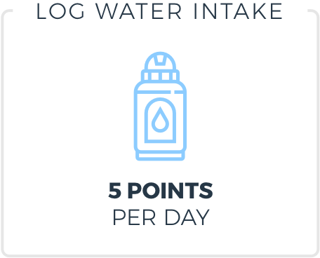 Log_water_intake