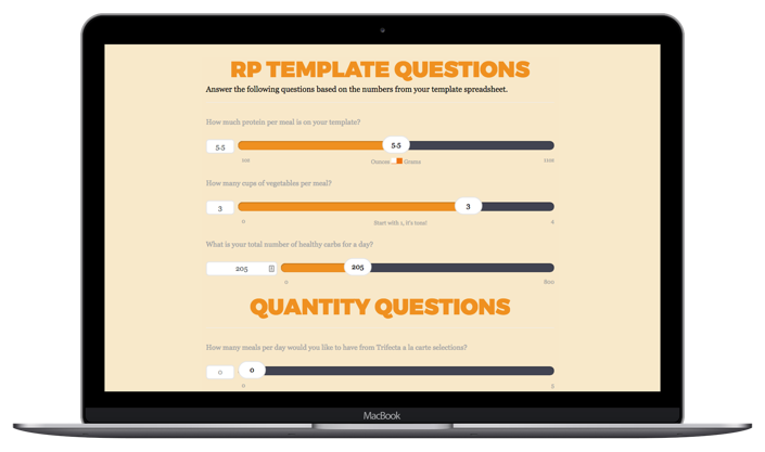 MacBook-Silver-Old-Template