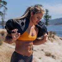 Dani Speegle