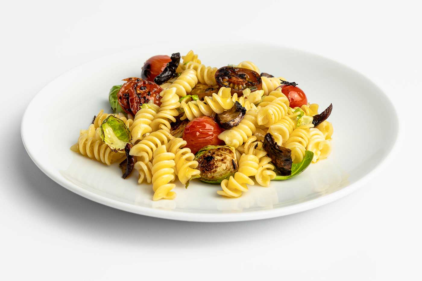 vegan-meal-delivery-organic-roasted-vegetable-pasta