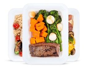 https://www.trifectanutrition.com/hubfs/Meal%20Plan%20Calculator%20v2/meal-plan-calc-intro-meal.jpg