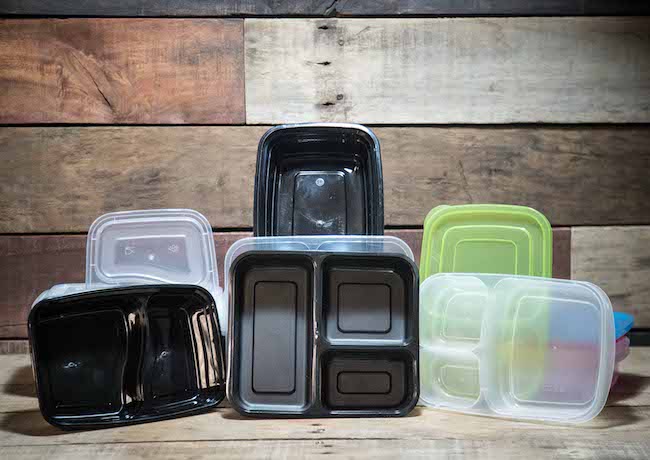 Meal Prep Containers-1