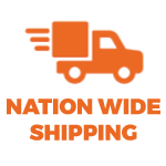 Nation-Wide-Shipping