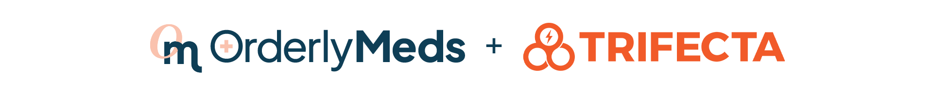 OrderlyMeds