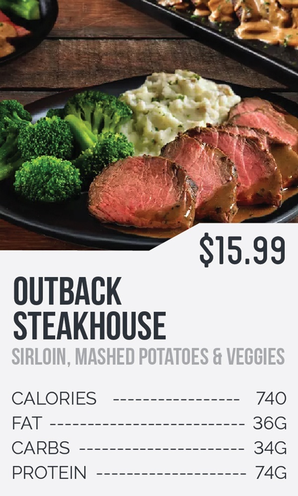 Outback-sirloin-1-1