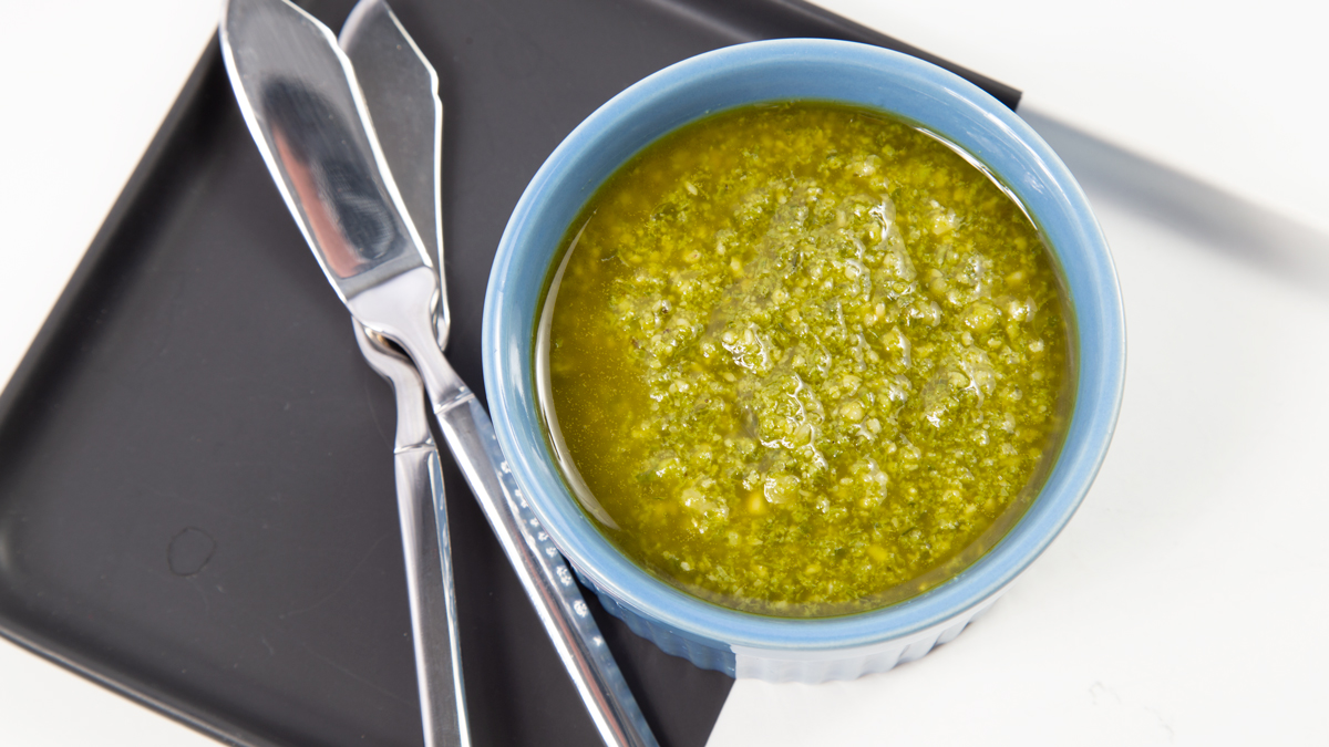 Pesto-1