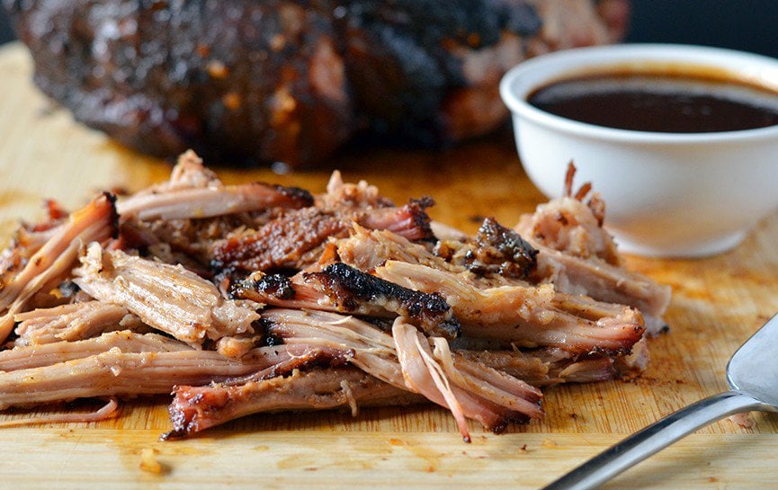Pulled-Pork-865x545-2