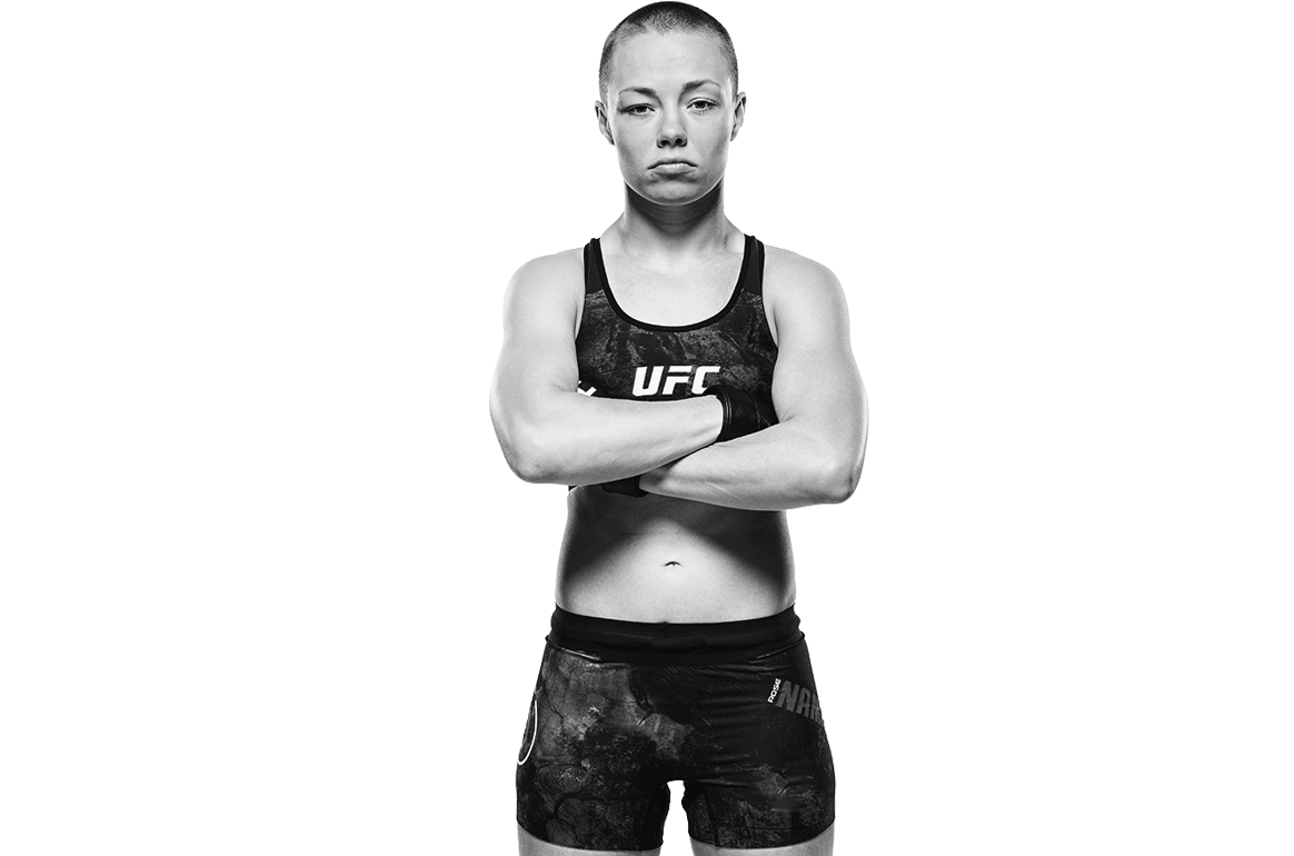 Rose-Namajunas-UFC-Womens-Strawweight-Champion-1