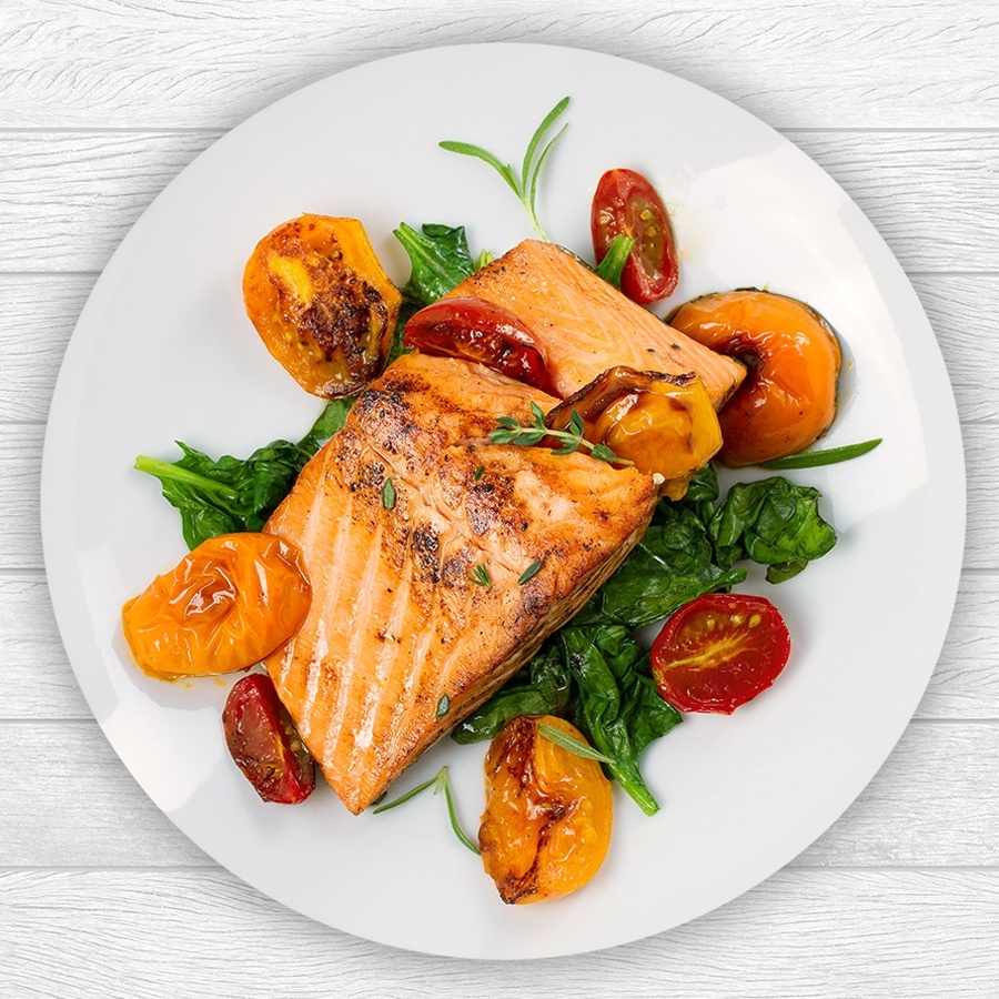 Salmon-Plate-Keto-1