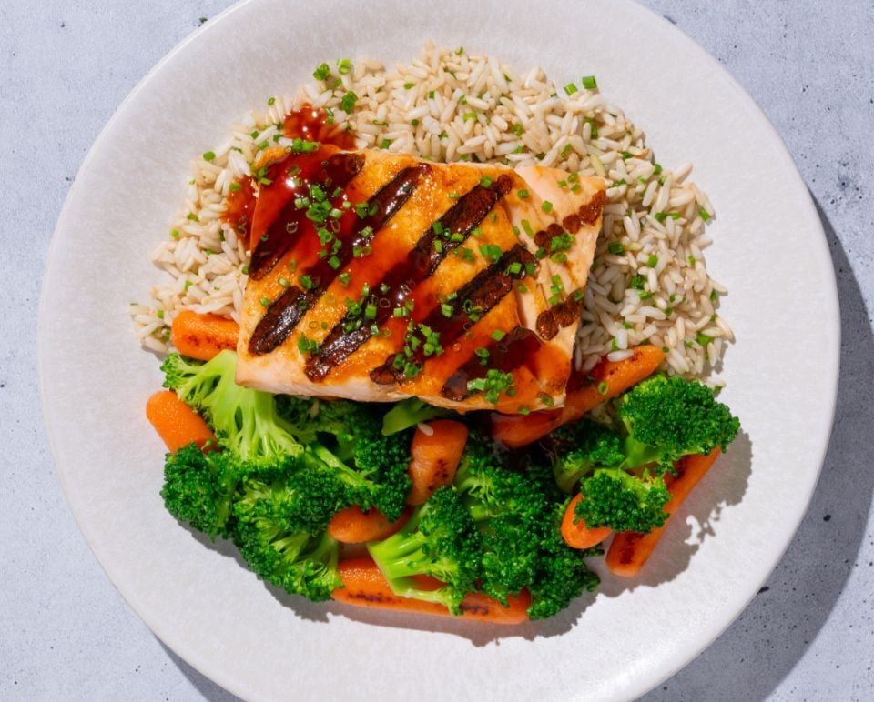 Sweet and Sour Salmon - CN0072SM-001 (1)