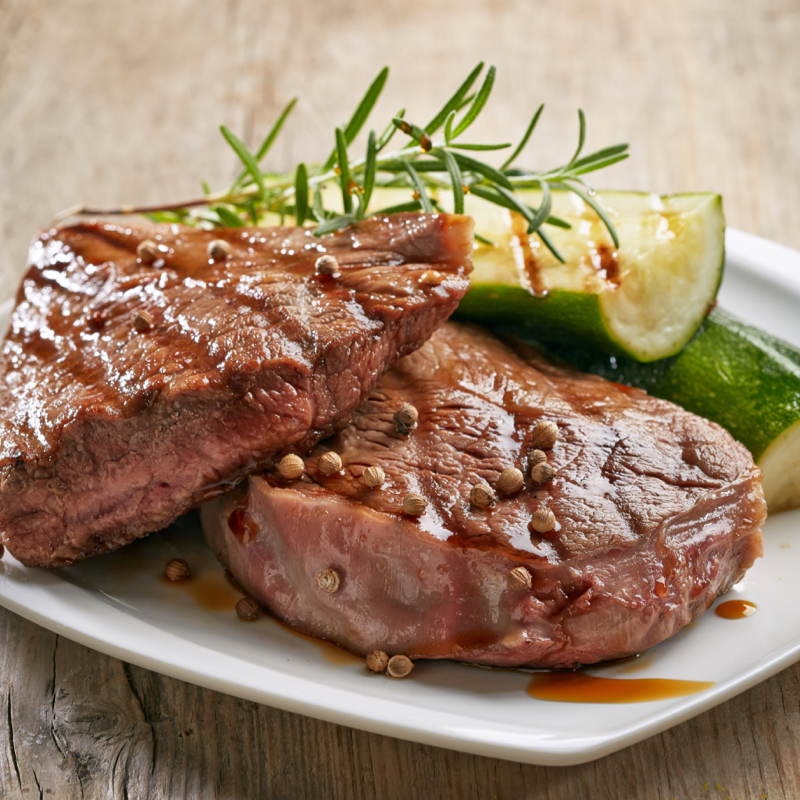 Taste of Italy Beef and Zucchini@2x