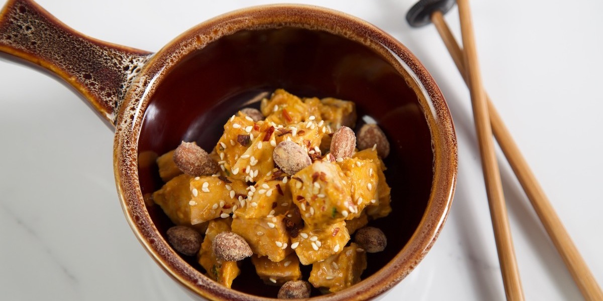 Thai-Peanut-Chicken-Meal-Prep-1-1-2