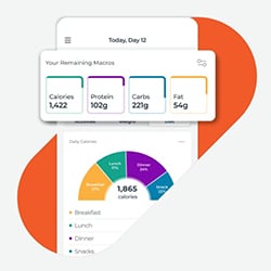 Trifecta App-3-1