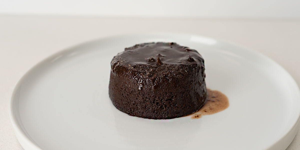 Pin on Plant based recipes