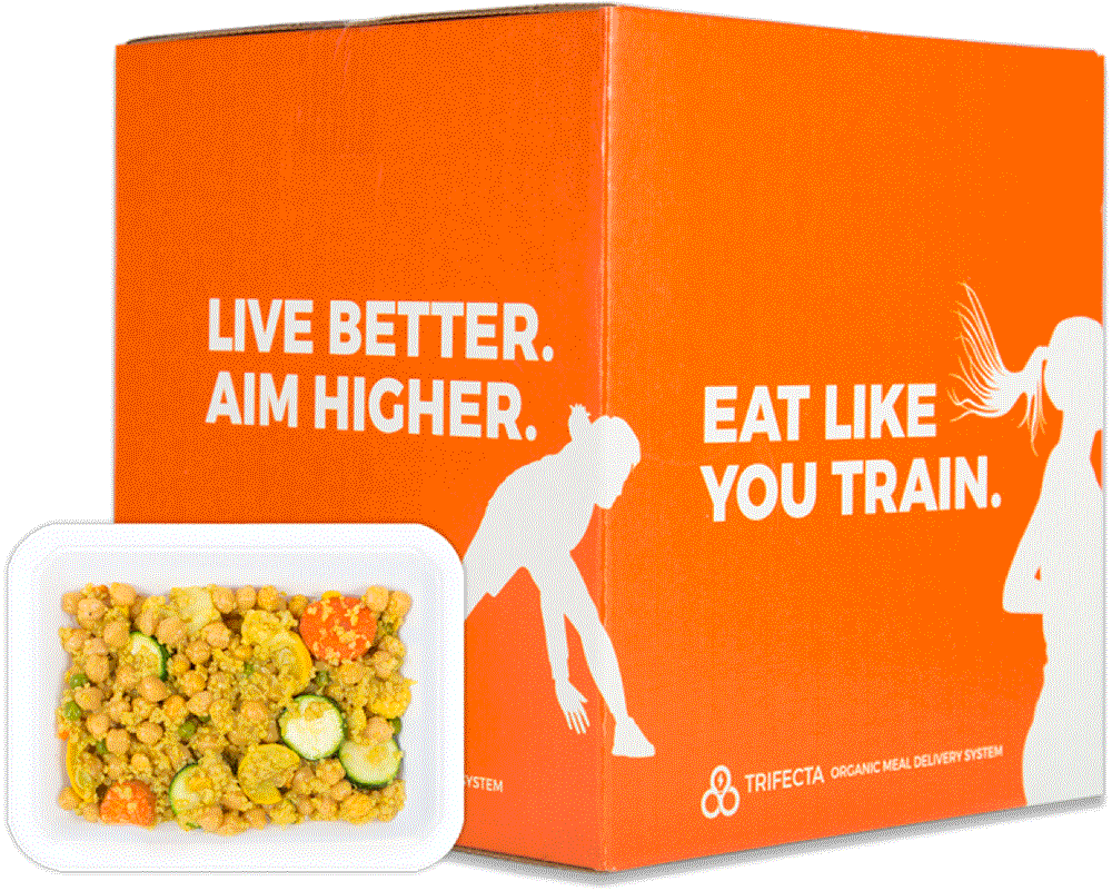 Trifecta-Box-Veg-Organic-Meal-Delivery---Meals-and-Box@2x