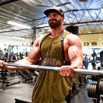 Trifecta-athlete-Bradley-Martyn Trifecta-athlete-Bradley-Martyn