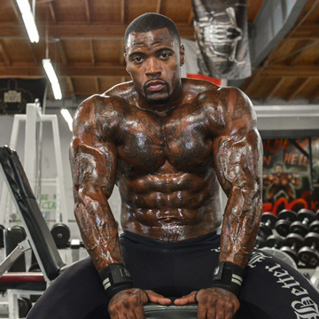 Trifecta-athlete-Mike-Rashid Trifecta-athlete-Mike-Rashid